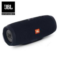 ราคา JBL CHARGE4 ลำโพงกลางแจ้ง ลำโพงบลูทูธ ลำโพงบลูทูธแบบพกพา ลำโพงบลูทูธไร้สาย Portable Waterproof Speaker เครื่องเสียง Bluetooth บลูทูธไร้สาย สามารถกันน้ำได้คุณภาพดี (21782945198)