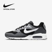 ราคา Nike Mens Air Max Correlate Shoes Black (21270710568)