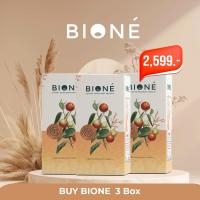 ราคา Bione อาหารเสริมสำหรับผู้หญิง ปรับฮอร์โมน ประจำเดือนมาปกติ ลดตกขาว ไร้กลิ่น หน้าอกเต่งตึง (21764284137)