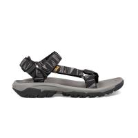 ราคา TEVA MEN รองเท้ารัดส้นผู้ชาย M HURRICANE XLT2 1019234 CBGRY (9533183020)