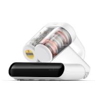 ราคา Deerma CM980 CM990 เครื่องกำจัดไรฝุ่นถังคู่ เครื่องดูดฝุ่นที่นอน ดูดฝุ่นที่นอน มีถุงเก็บฝุ่น (21610312687)