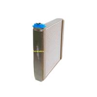 ราคา ตู้แอร์ Honda Stepwagon06 ตู้หน้า คอยล์เย็น ฮอนด้า สเตปวากอน RG RKStepWGN คอยเย็น สเตปแวกอน คอล์ยเย็น (452459925)