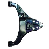 ราคา ปีกนกล่าง อีซูซุ ดีแม็ก Isuzu D MAX ALL NEW ปี 2012 ขวา RH (21516141407)