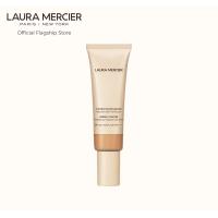 ราคา Laura Mercier Tinted Moisturizer 50 ml (20569873549)