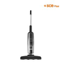 ราคา SCE Plus เครื่องดูดฝุ่น 2 in 1 มือถือและด้ามจับ XG1 เครื่องดูดฝุ่นแรงดูด 16000pa รุ่น XG2 ประกัน 2 ปี (20475787038)