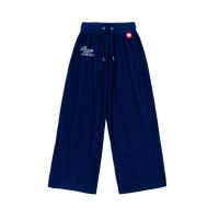 ราคา BODY GLOVE WOMEN HOLE HEART SET เซ็ตเสื้อโปโล กางเกง ผู้หญิง สีกรมท่า 32 (21385630832)