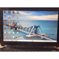 ราคา โน๊ตบุค Asus มือสอง คละสี (21856029855)