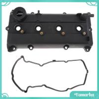 ราคา Yamarka 1ชิ้นวาล์วเครื่องยนต์สำหรับ2002 2006 (20781374423)