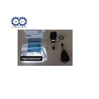 ราคา 2901056300 Automatic Drain Valve Water Kit for Atlas Copco Air Compressor Part 2901 0563 00 (20126729364)