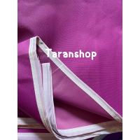 ราคา ถูกสุดๆ เต้นท์ ขนาด 3x3 เต้นท์พับ เต้นท์ขายของ เต้นท์สนาม เต้นท์เอนกประสงค์ เต้นท์แม่ค้า เต้นท์จอดรถ (7791139236)