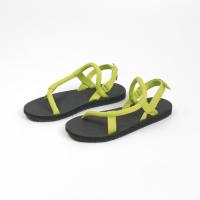 ราคา Montbell 2024 รองเท้าแตะรัดส้น รุ่น 1129714 Lock On Sandals (21760138817)