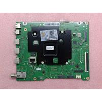 ราคา เมนบอร์ด SAMSUNG รุ่น UA55AU7002KXXT พาร์ท VA55US130H0 BE 733 (21019627909)