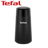 ราคา Tefal เครื่องฟอกอากาศ air purifier เครื่องฟอกกาศ เครื่องฟอกอากาศในรถยนต์ เสียบ USB ได้ หน้าจอสัมผัส air purifier เครื่องวัด pm2 5 กรองได้ประสิทธิภาพมากที่สุด กรองฝุ่น ควัน และสารก่อภูมิแพ้ กำจัดไรฝุ่น