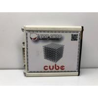 ราคา กล่องดันราง ecu มือ2 (18457616838)