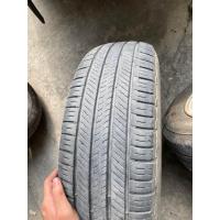 ราคา ยาง 215 70 16 Michelin ปี17 ราคาต่อเส้น (21256342713)