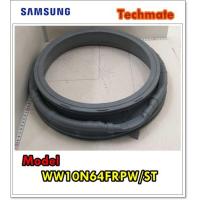ราคา อะไหล่ของแท้ ขอบยางตุ้เย็นซัมซุง SAMSUNG DOOR DIAPHRAGM DC64 03690A (5147076526)