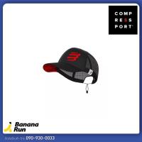 ราคา Compressport Racing Trucker Cap Uniq Size หมวกวิ่ง (20119183058)