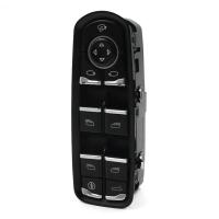 ราคา Electric Window Glass Lift Switch Button for Porsche Panamera Cayenne 2010 2015 Window Control Switch 7PP959858HDML (19841575532)