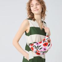 ราคา ขายดีที่สุด UNIQLO x Marimekko collection ใหม่ล่าสุด กระเป๋าทรงเกี้ยวรุ่นฮิต สินค้าลิขสิทธิ์แท้จาก Shop 100 Limited Edition ด่วนสินค้ามีจำนวนจำกัด (21874994327)
