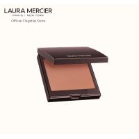 ราคา Laura Mercier Blush Colour Infusion (20570414614)