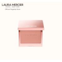 ราคา Laura Mercier RoseGlow Blush Colour Infusion Expiry Jul 2025 (20569578001)