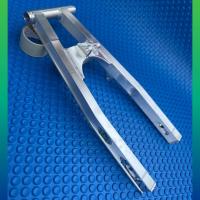 ราคา สวิงอาร์มแอลเอส อาร์ม LS งาน DKT (18186958196)