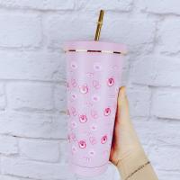 ราคา แก้ว น้ำ เยติ แก้วเก็บเย็น24ชม แก้วเยติของแท้ แก้วน้ำ แก้วเยติ แก้วเกบความเยน แก้วเก็บอุณภมิ ขนาด 750 ml (19970787728)