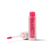 ราคา Beetroot cheek lip tint (21570786805)