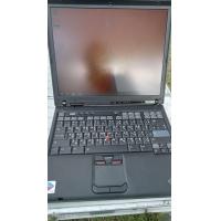 ราคา โน๊ตบุ๊ค r52 มือสอง (16356177517)