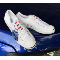 ราคา Converse all star made in japann (20466541186)