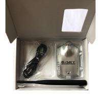 ราคา ALFA WIFI Adapter RTL8187 Chipset 2000mW Wireless USB Wifi Adapter 54Mbps Wireless USB Wifi Network Card For Kali Linux (13357463106)