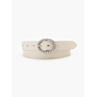 ราคา เข็มขัด Levis Womens Decorative Buckle Belt (21476720541)