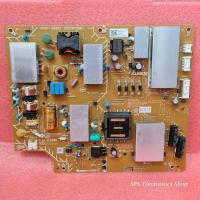 ราคา เพาเวอร์ซัพพลาย Sony KD 55X8000E KD 55X7000E พาร์ท APDP 209A2 2955045601 อะไหล่แท้ ของถอดมือสอง (11638157288)
