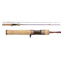 ราคา 1024คันเบ็ดตกปลา UL 4 5ฟุต 5ฟุต 1 6เบส คันสปิน คันเบส คันเบ็ดตก คันเบ็ดคาร์บอนไฟเบอร์และรอก (20727648986)