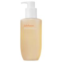 ราคา พร้อมส่ง ถูกที่สุด ของแท้ SULWHASOO GENTLE CLEANSING FOAM 200 ml โฟมล้างหน้า ทำความสะอาดผิว (21534829363)