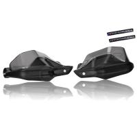 ราคา SALE การ์ดแฮนด์ NX500 CB500X บังลมแฮนด์ HONDA CB500XNX500 ตรงรุ่น แข็งแรง ทนทาน (21491882168)