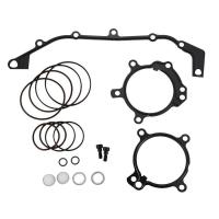 ราคา For Bmws Dual Vanos O Ring Seal Repair Kit E36 E39 E46 E53 E60 E83 E85 M52Tu M54 M56 (15107950632)