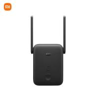 ราคา Xiaomi Mi WiFi Range Extender AC1200 ขยายสัญญาณเน็ต 2 4Ghz 5GHz ตัวขยายสัญญาณ WIFI 1Y (21481712194)