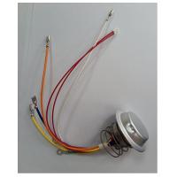 ราคา ใหม่พานาโซนิคหม้อหุงข้าวไฟฟ้าเซ็นเซอร์ด้านล่าง SR MFG155 MFG185 CA151 CA181DFG185 (19997894133)