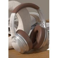 ราคา ANC Stereo Sound and Deep Bass Bluetooth Headphone With Microphone Active Noise Cancellation Wired and Wireless are in one Over Ear Deep Bass Foldable design (21235626550)
