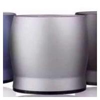 ราคา EWA A150 ลำโพงบลูทูธ พกพา เสียงดี เบสหนัก ของแท้100 (11375326622)