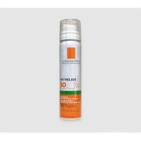 ราคา La Roche Posay ANTHELIOS INVISIBLE FRESH MIST ANTI SHINE SPF 50 ลาโรชโพเซย์ สเปรย์กันแดดสำหรับผิวหน้า 75ml pa (21195921554)