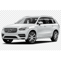 ราคา ใบปัดน้ำฝน 1คู่ VOLVO XC40 VOLVO C40 VOLVO XC90 ตรงรุ่น เกรดพรีเมี่ยมเคลือบเทฟลอน (21790094033)