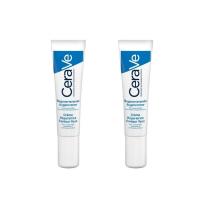 ราคา CERAVE Eye Repair Cream 14ml (21640967480)