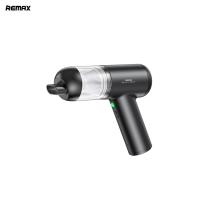 ราคา Remax Wireless Vacuum Cleaner XC 2 มือถือ 3 in 1 เครื่องดูดฝุ่น สำหรับบ้านสำนักงาน และรถ (21787178728)