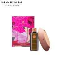 ราคา Clearance 30 HARNN VOYAGE BODY OIL SET ORIENTAL ROSE ออยบำรุงผิว บอดี้ ออยล์ ออยสเปรย์ เพิ่มความชุ่มชื่น ผลิตภัณฑ์บำรุงผิว (10722618937)