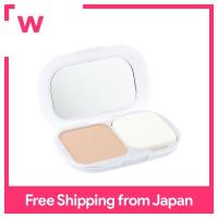 ราคา KOSE จมูก UV ขาวแป้งรองพื้น EX 20 10 5กรัม (20155100478)