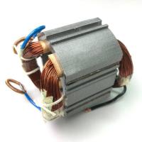 ราคา ฟิลคอยล์ 9005B 9006B 9005N 9006N หินเจียร 5 นิ้ว มากีต้า Makita (11060468280)