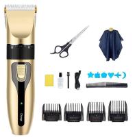 ราคา รับประกัน 3 ปี Tafe ปัตตาเลี่ยนแท้ ปัตตาเลี่ยนไร้สาย ปรับได้ ดูแลส่วนบุคคล แบตตาเลี่ยนตัดผมมืออาชีพ มีหัวชาร์จUSB แถมหัว T rimmer 4 ขนาด ปัตตาเลี่ยนตัดผมไฟฟ้า ปัตตาเลี่ยนรุ่นใหม่ล่าสุด ปัตตาเลี่ยนตัด 