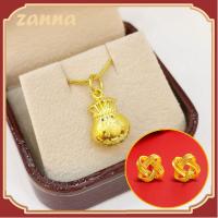 ราคา สร้อยอิตาลี ทองคำแท้ 18K au750 จี้ห้อยคอ ถุงทอง ทองคำแท้ 96 5 น้ำหนักทอง 1 กรัม สินคเก็บเงินปลายทางได้ สินคเก็บเงินปลายทางได้ (21645903610)